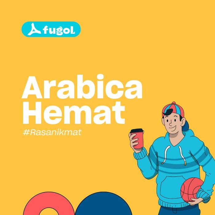 

Biji Kopi Espresso ARABICA HARGA HEMAT 1 KG Whole Beans