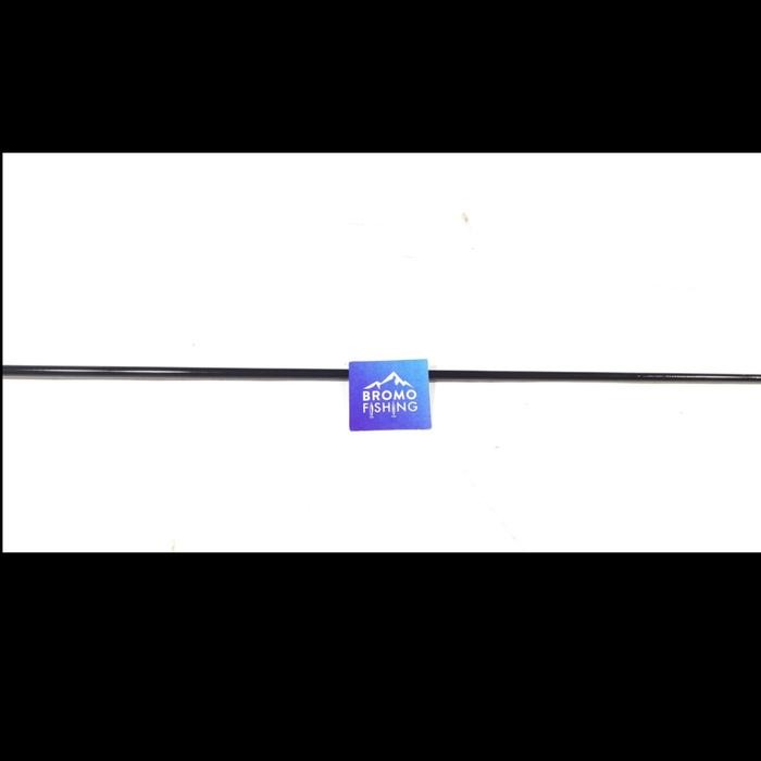 Blank Carbon 180 Hollow