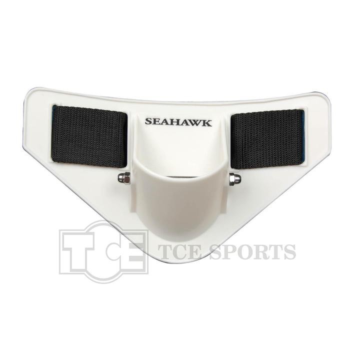 Sabuk Pancing Seahawk Fighting Belt
