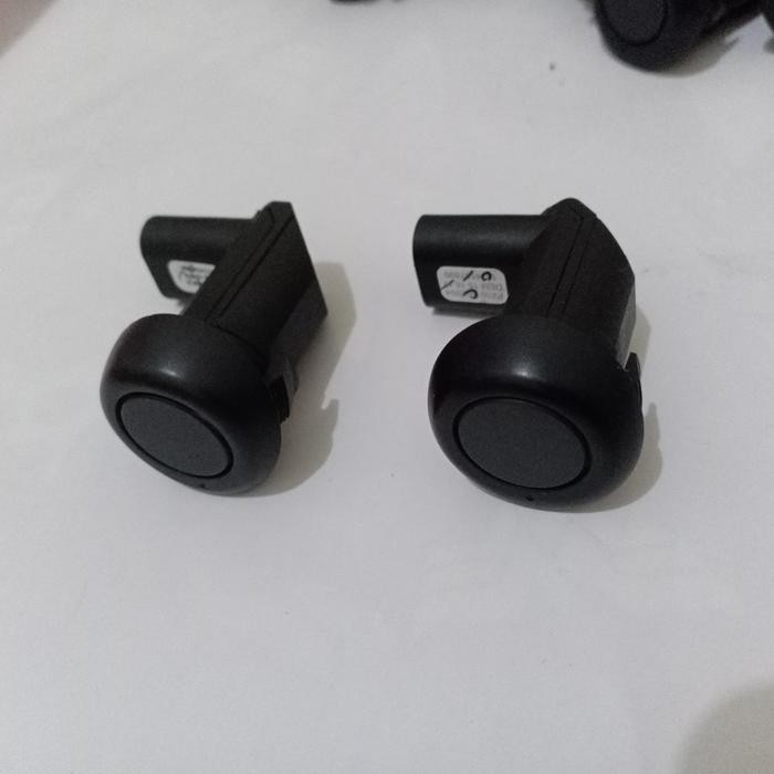 SENSOR PARKIR AVANZA-XENIA VELOZ ORIGINAL