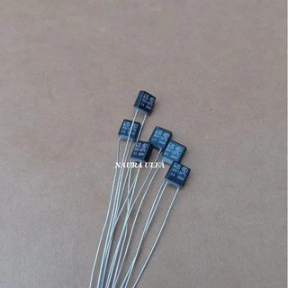 [BAYAR DITEMPAT] Fuse Kipas Angin Cosmos - Pius Kipas Semua Merk Kipas Angin