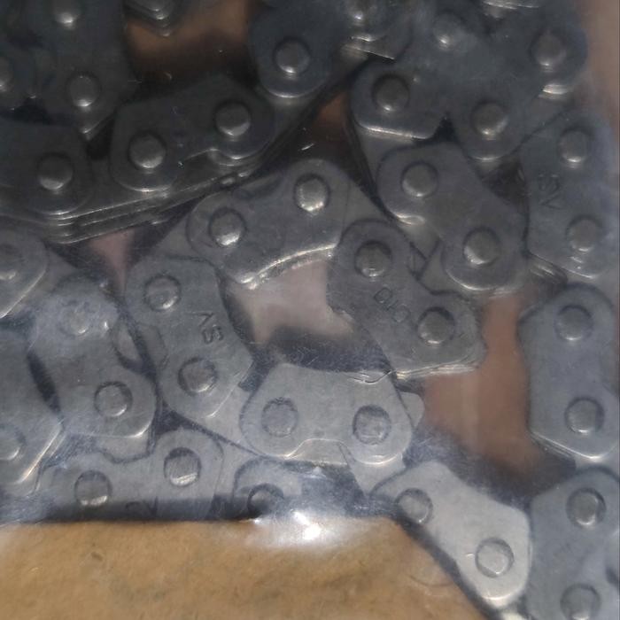 RANTE RANTAI KETENG CBR 250R / RANTAI KETENG CBR 250R KYJ MC41 CBR 250