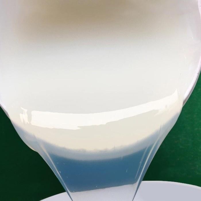 (Allthebest) LEM TAHAN AIR X 5000 ASLI DARI JEPANG / LEM ANTI BOCOR DAN REMBES