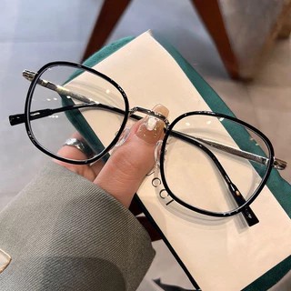 【REATY STOCK COD】0°~ - 4.25° Kacamata Minus | Kacamata Murah | Kacamata Wanita | Kacamata Pria | Kac