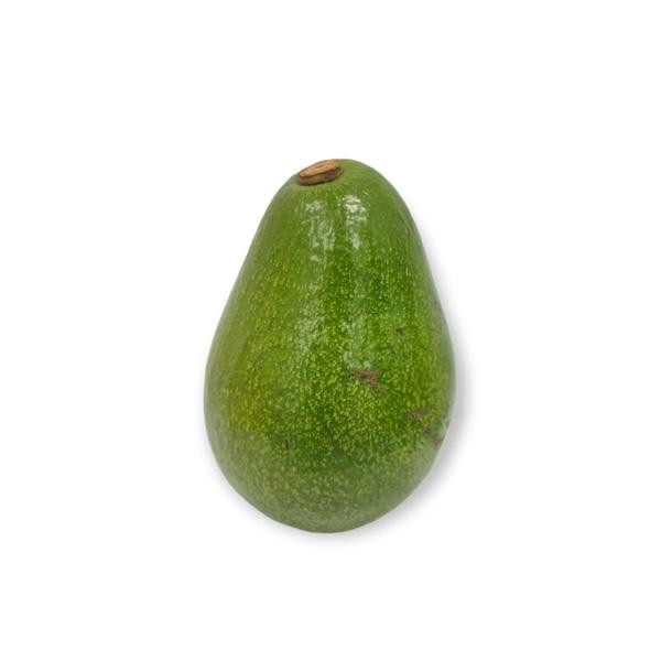 

ASLI ALPUKAT 520 GR - BUAH READY STOCK