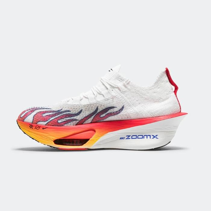 SEPATU ALPHAFLY NEXT% 3 EKIDEN (terlaris) (terbaik) (termurah)