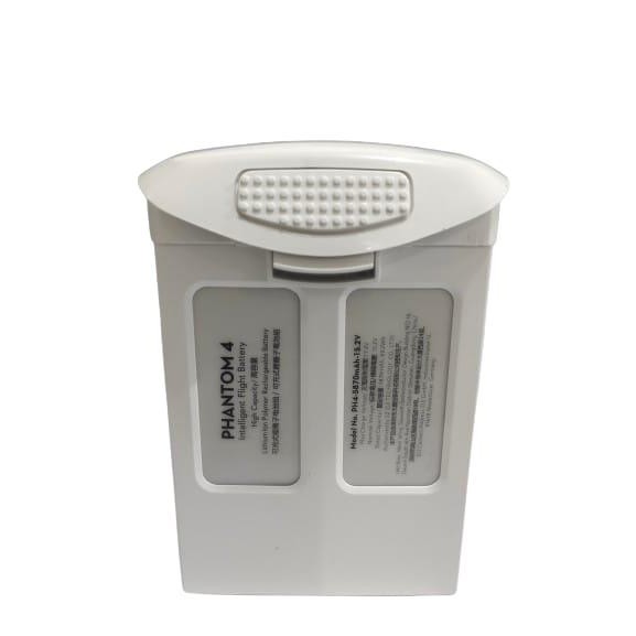 Dji Phantom 4 Pro Battery