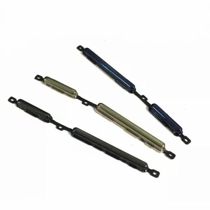 NEW' TOMBOL ON OFF VOLUME HUAWEI HONOR 7A 7A PRO 7S