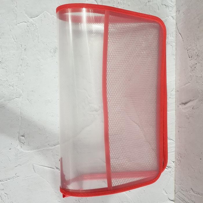 

ID MAP JARING SLETING JENIA