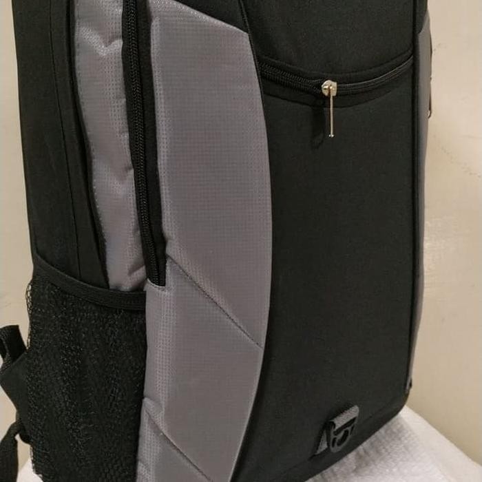 Tas Laptop Merek Msi Backpack Laptop Msi