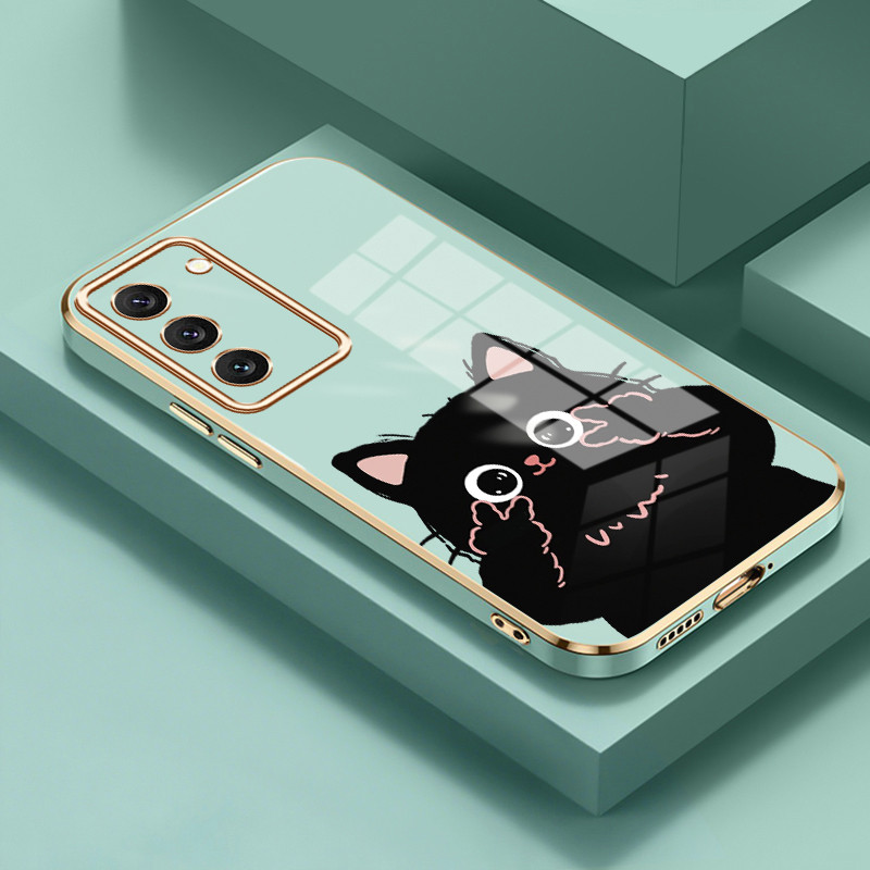 Casing Hp Untuk Samsung Galaxy S22 5G S22 Ultra 5G S23 Ultra 5G S21 Ultra 5G S21 FE 5G S20 FE 5G S20