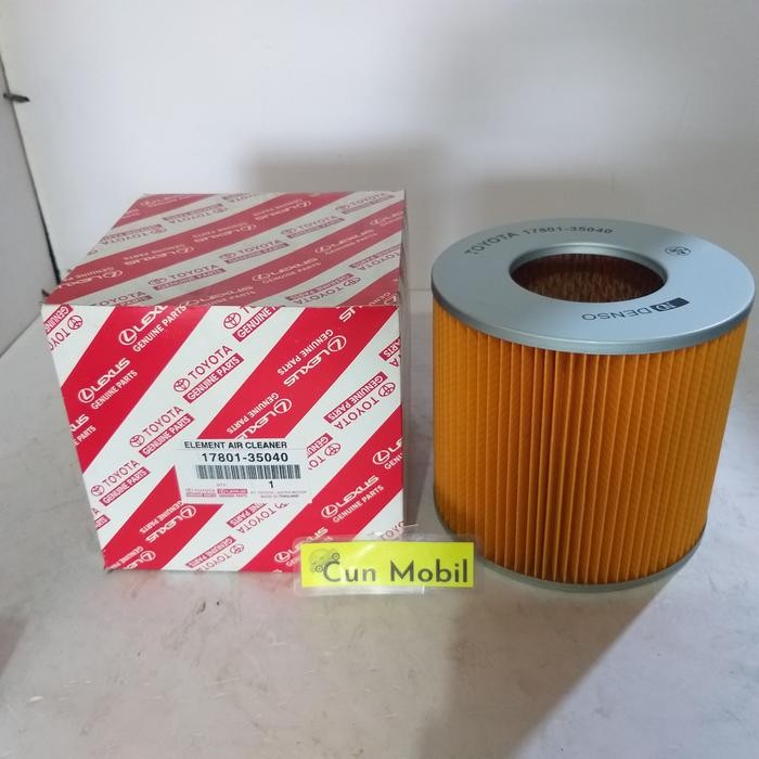 Paket oli mesin Meditran SX40 5L Kijang Diesel (4)