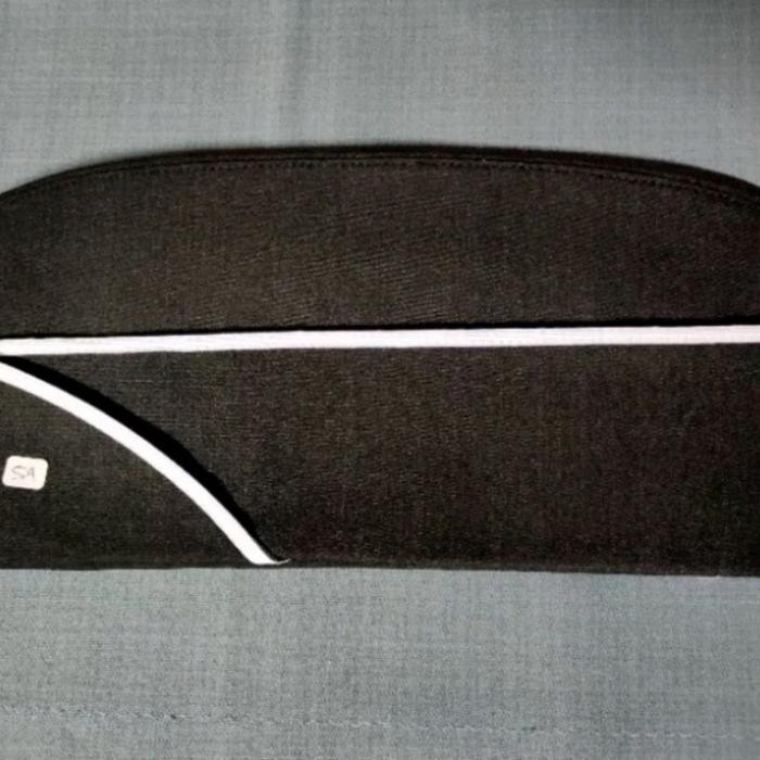 ASLI BIVAKMUT PRIA KEMENKUMHAM TERBARU READY STOCK