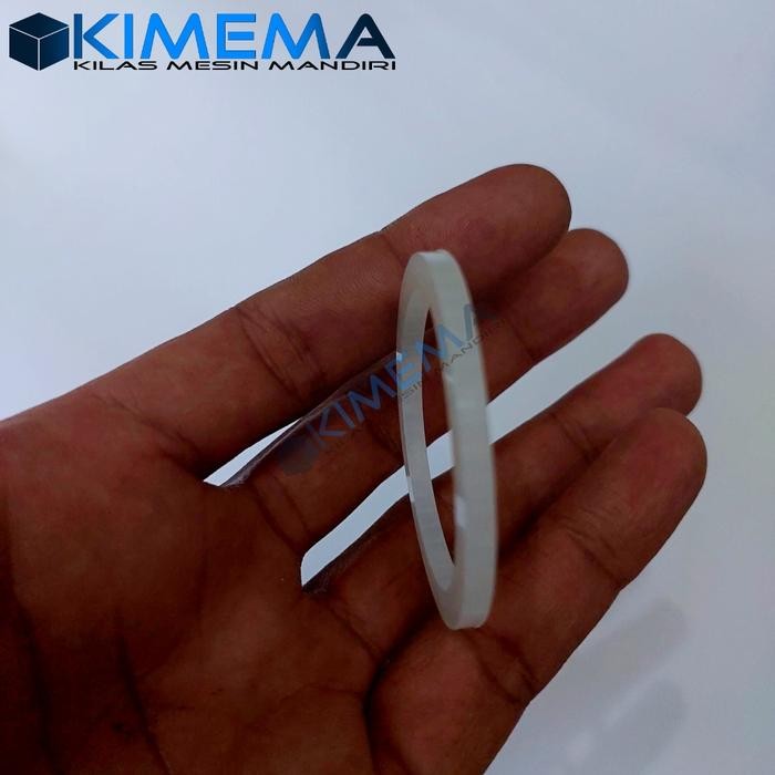 

Promo Character Holder My-380 - Pembatas Angka Mesin Cetak