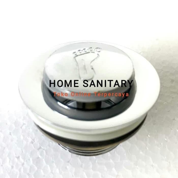 terbaru toto afur bathup saringan bathub model injak anti bau kamar mandi