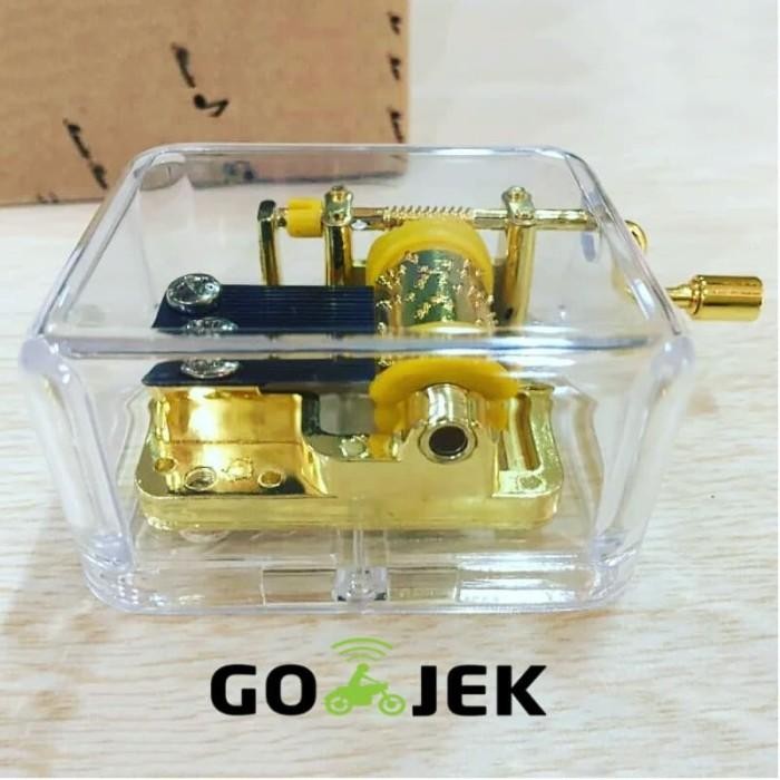 Terbaru Kado Unik Tukar Hadiah Perpisahan Souvenir Kenang-Kenangan