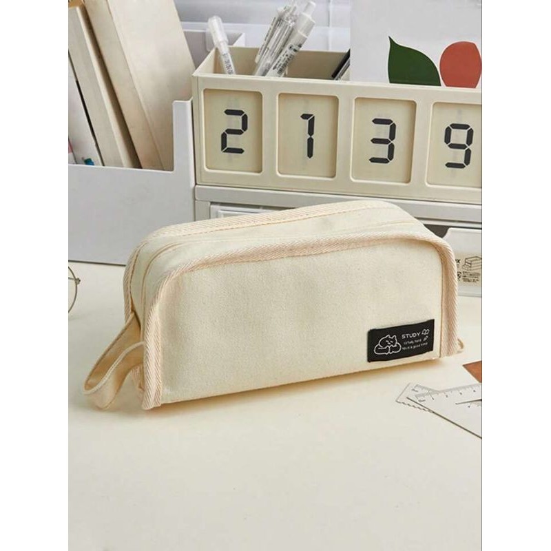 

Pouch Pencil Desgrip Dosgrip Wadah Pnsil Kotsk Pensill Motif Karakter Lucu Sekolah Kotak Pensil Dusgrip Aestetic Lucu Kartun Transparan Kapasitas Besar Anak Cowok Cewek Kuliah Disgrp Pensil Tempat Pensil Skolah Laki Laki Kotak Pensil Korean Aesthetic T