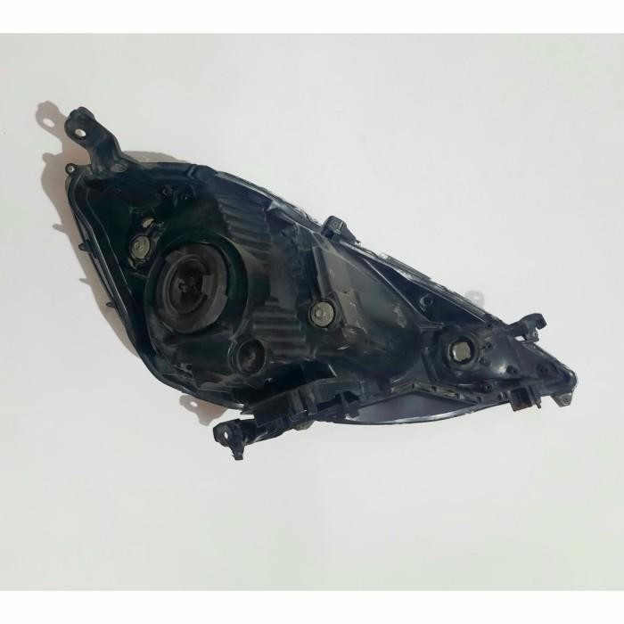 Headlamp / Lampu Depan Mobil Honda Jazz Rs - S 2008-2011 Bekas