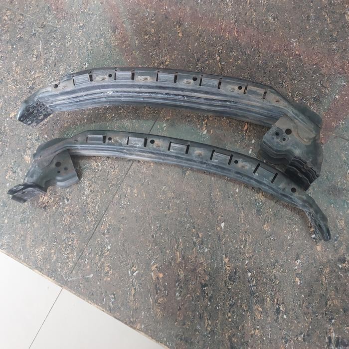 Frame Headlamp Honda Odyssey Rb1 Rb2 Copotan