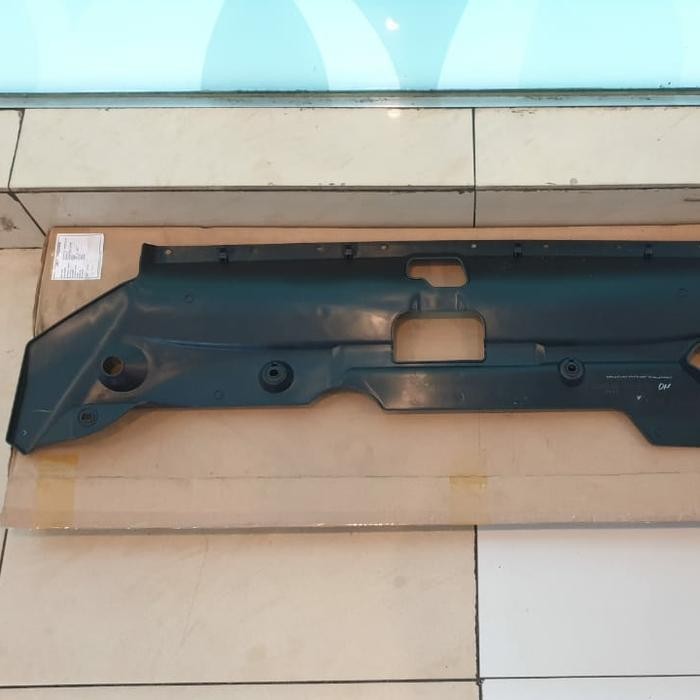 Cover Headlamp Asli Mitsubishi Outlander