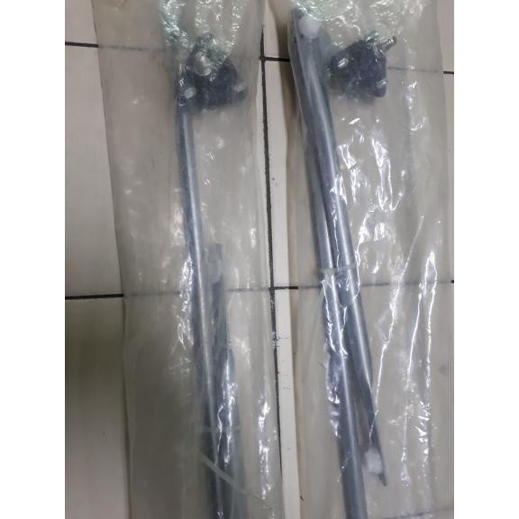Link Wiper Mitsubishi Lancer Dangan