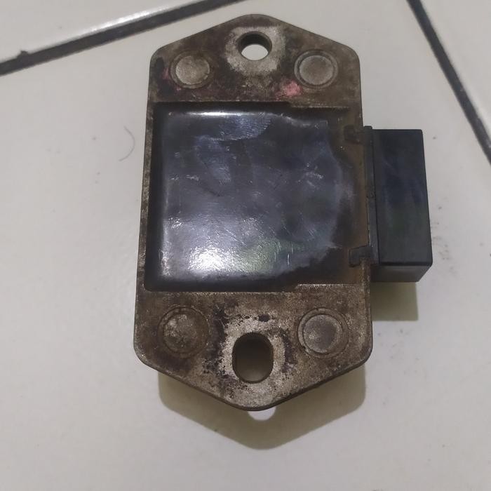 Kiprok Original Honda Verza Pnp Cb150R Fi Old Street Fire Copotan