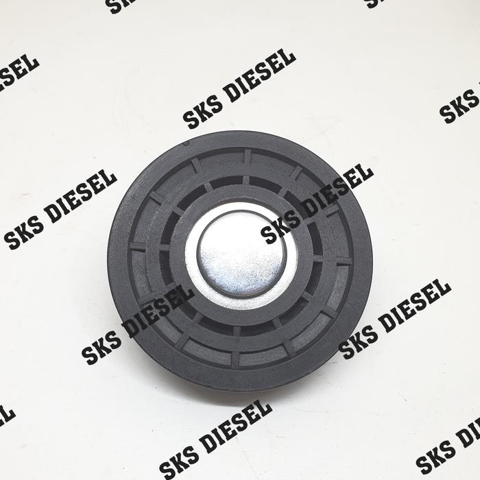 ] Pulley Tensioner Poli Puli Tension Setelan Tali Kipas TF65 TF85 TF55