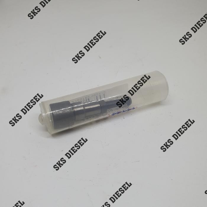 ] RD75 RD85 Plunger Plunyer Bospom Pompa Minyak Mesin Diesel Kubota k154