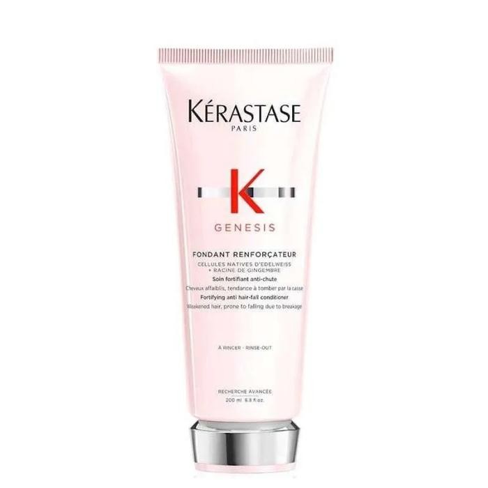 Kerastase Genesis Conditioner Fondant Renforcateur