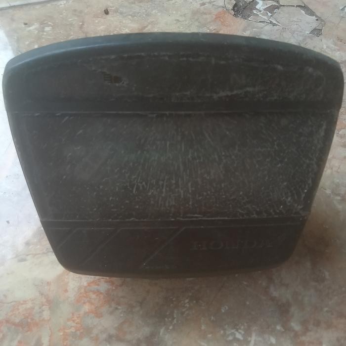 Spidometer Honda Astrea Prima Star Bekas