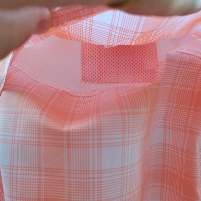 REEL LEGENDS, Kemeja Outdoor. (TERBAIK) (TERBARU) (TERMURAH)