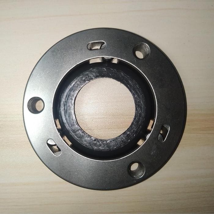 One Way Pelor 3 For Viar Kaisar Jialing Nozomi Happy Tossa