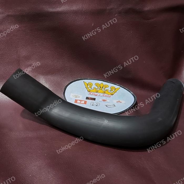 Selang Tangki Bensin Katana - Jimny