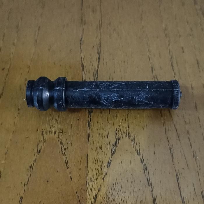 Karet Boot Pin Caliper Boot Pin Caliper Kia Travello Big Up