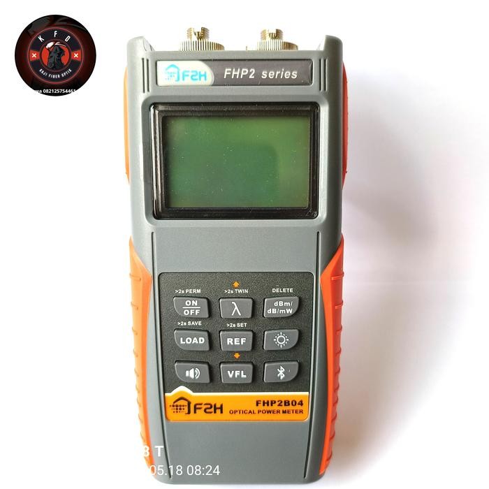 OPM GRANDWAY / OPM GRNDWAY