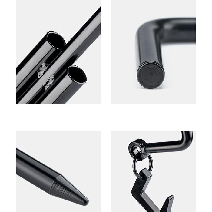 GANTUNGAN LAMPU HANGING LIGHT STAND NATUREHIKE NH20PJ108