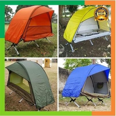 Termurah Tenda Velbedt, Velbed Tent, Offroad,, Custom Logo