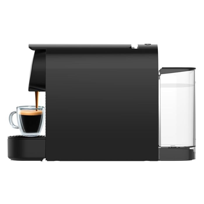 MESIN KOPI UNAKAFFE EXCELSO AVANA