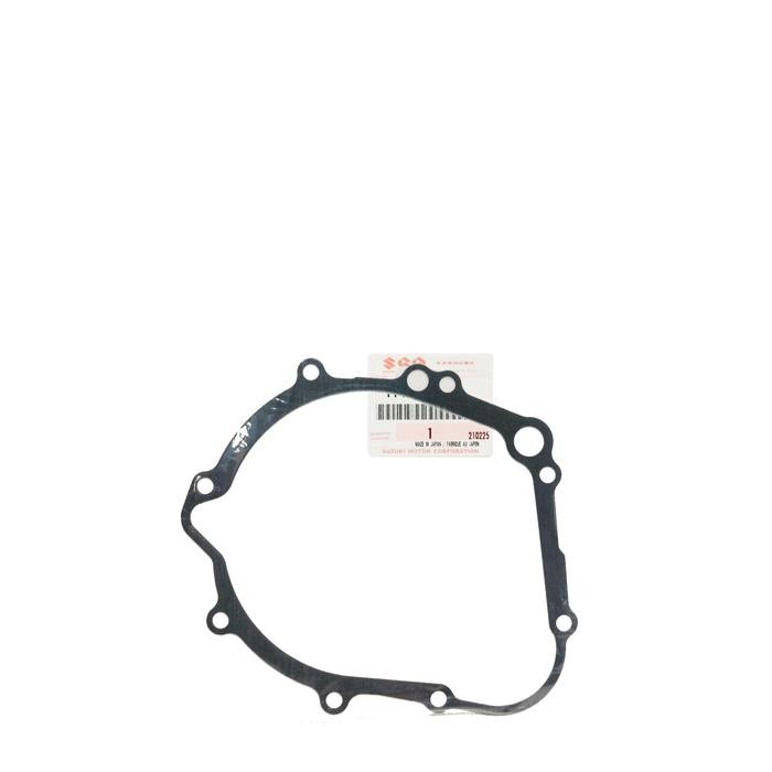 GASKET TUTUP BAK MAGNET SUZUKI GSX-R600 GSXR600 GSX600 GSX-R 600