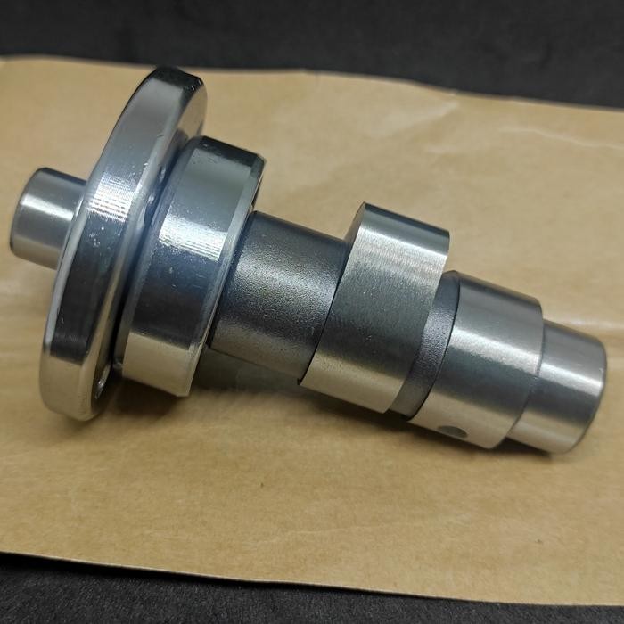 NOKEN AS GL PRO CDI ORIGINAL THAILAND