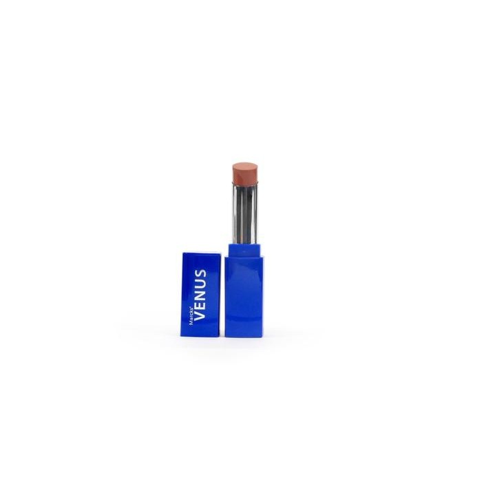 (Allthebest) VENUS VELVET MATTE LIPSTICK 08 CORAL / KOSMETIKA / KIMIA FARMA
