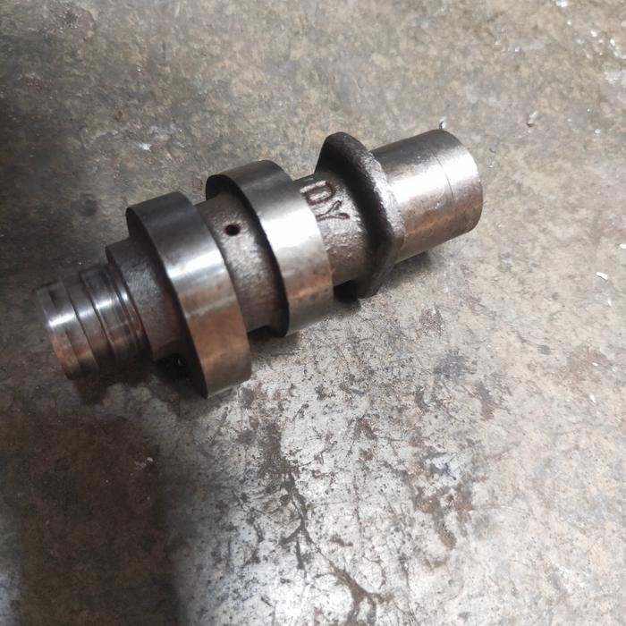 NOKEN AS JUPITER Z1 - NOKEN ASS JUPITER Z1 CHAMSHAFT JUPITER Z 1