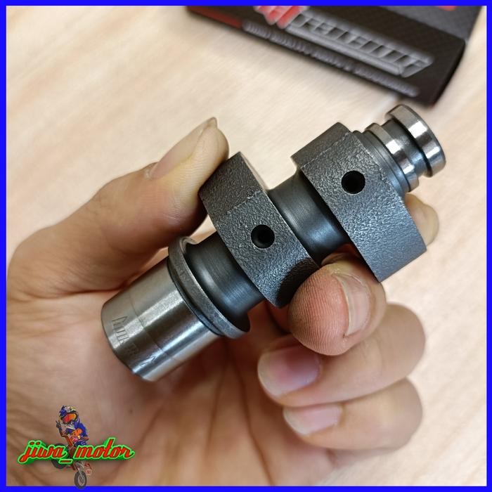 BAHAN NOKEN AS MIO MENTAH GF RACING THAILAND