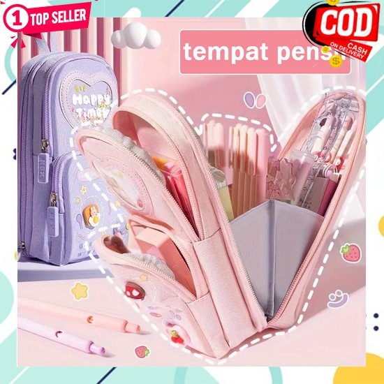 

Aesthetic Disgrip Murah Korea Estetik Pouch Wadah Pengsil Lucu Tempat Pensil Kotak Dusgrip Korean Style Viral Disgrib Anak Laki Pencil Case Cewek Cowok Aesthatic Perempuan Dosgrip Untuk Sekolah Pensil Tepak Kotak Pencil Ã€Dotdingã€‘Tempat Pensil Ko