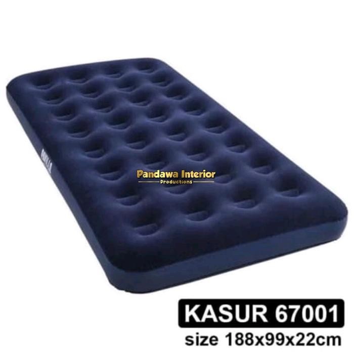 Bestway - Kasur Angin 67001 Bestway