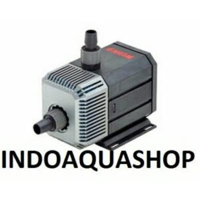 SIAP KIRIM KARET MEMBRAN JEBO P-70 ORIGINAL SPARE PART