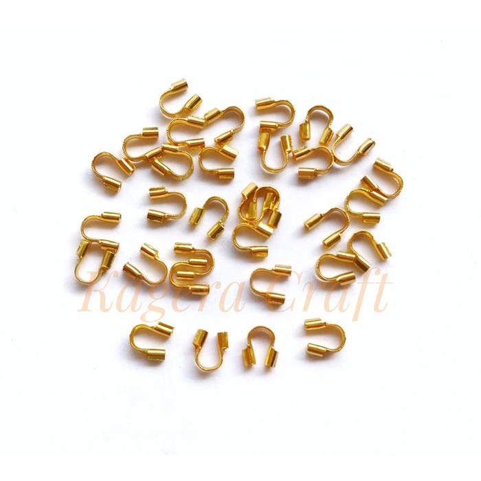 

Guardian Wire Protector Gold GP98