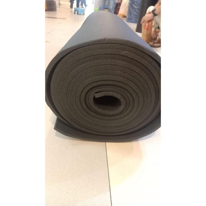 Armaflex Lembaran 12Mm / 1/2 Inch