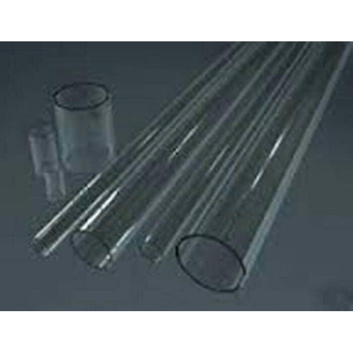 Pipa Acrylic / Pipa Akrilik 25X19Mm