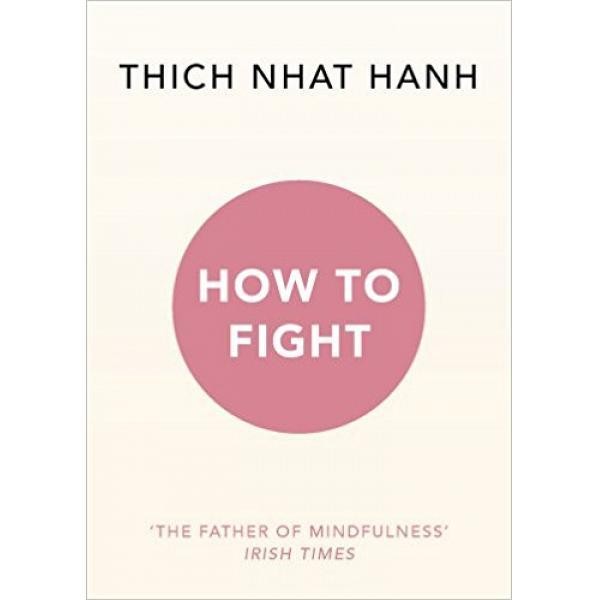 How To Fight - 9781846045790